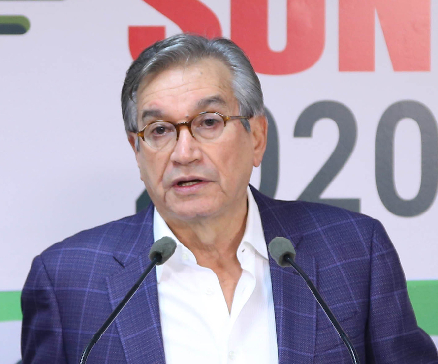 Mantiene Sonora crecimiento económico