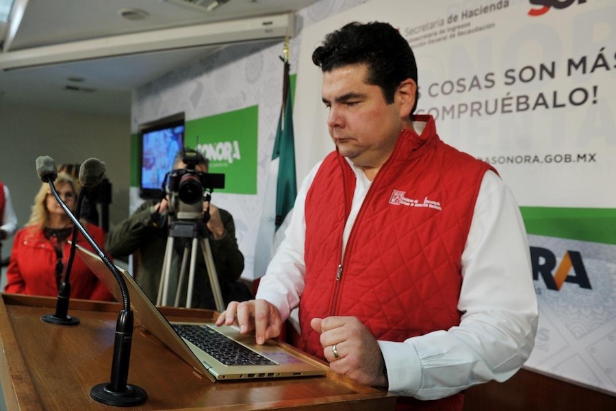 Últimos días para aprovechar descuentos del 100 % en multas y recargos vehiculares
