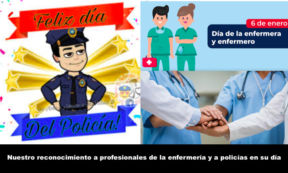 Héroes sin capa
