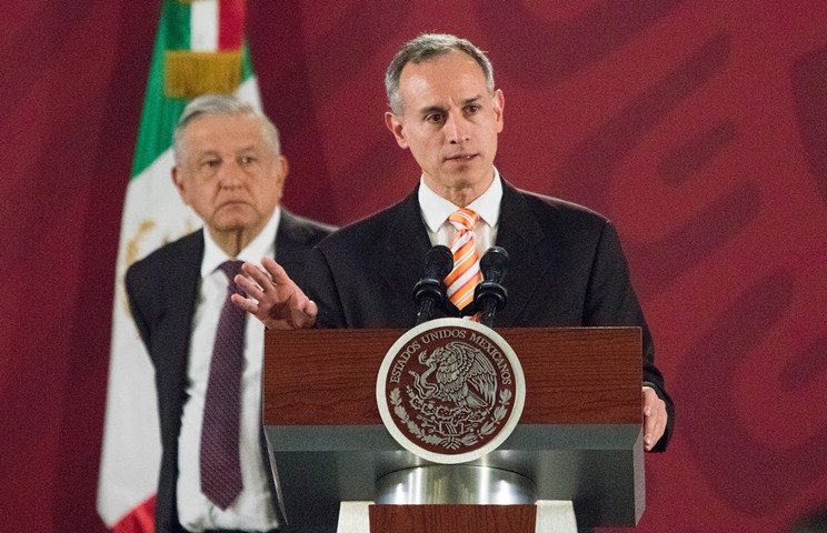 En un año, Insabi ya no cobrará cuotas: Salud