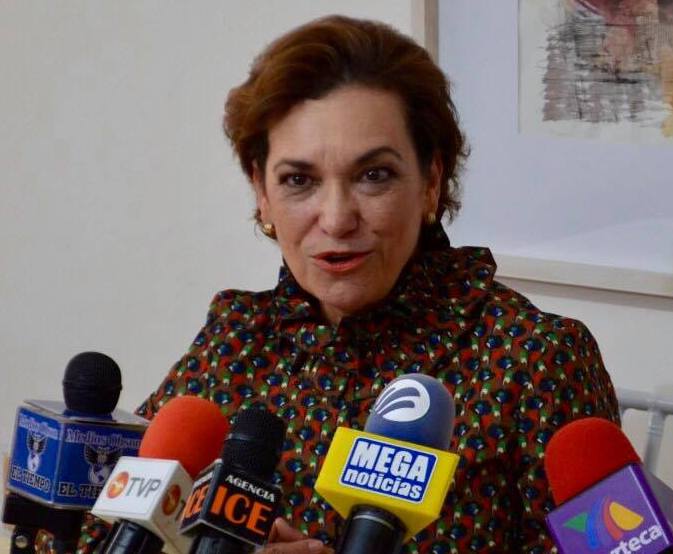Apoya Movimiento Ciudadano cierre de fronteras en Sonora