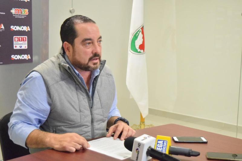 Piden no tener armas de fuego en los hogares