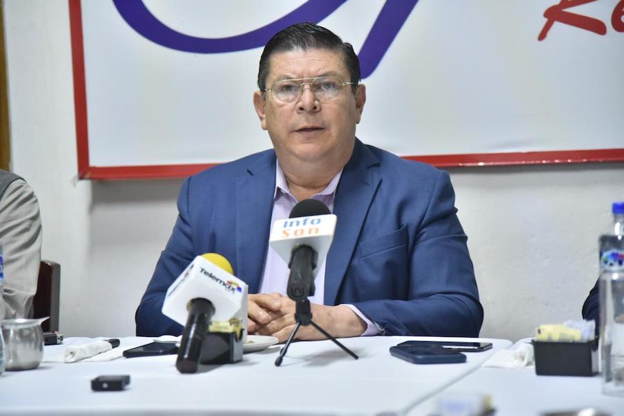 Rescatarán espacios abandonados para promocionar turismo en Sonora