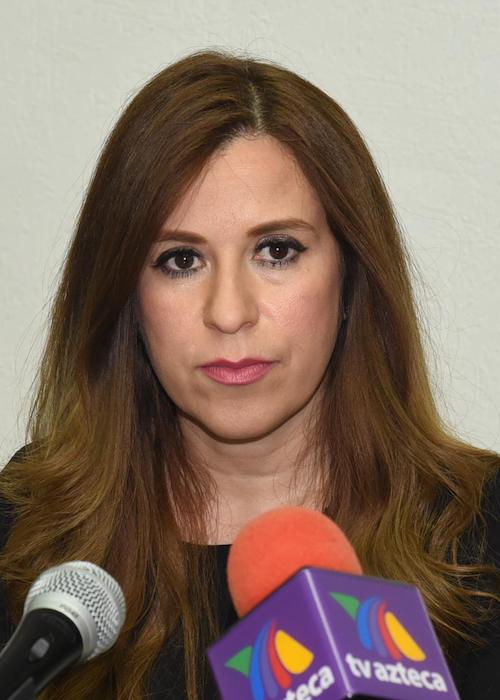 Ofrece Ayuntamiento de Hermosillo capacitación a prestadores de servicios ambientales