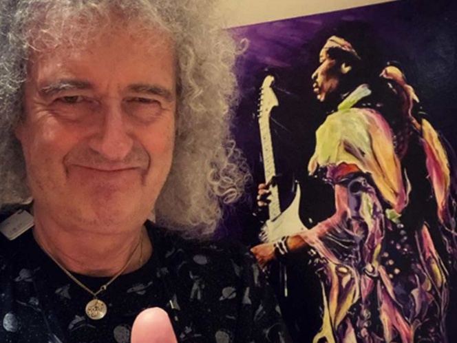 Queen busca estar en el ‘Live Aid Australiano’ para ayudar a víctimas