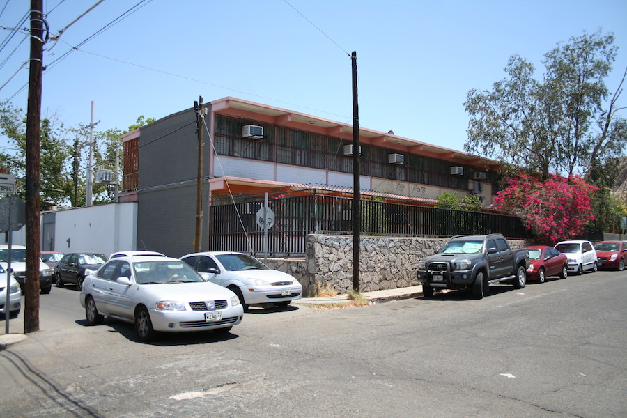 Reanudan actividades escolares más de cuatro mil 600 escuelas