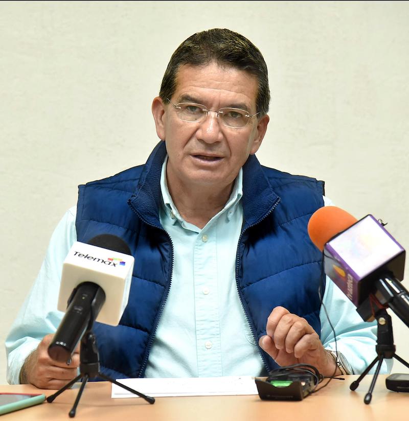 Beneficiará a dos familias apoyo de la comunidad durante el Sábado del Tilichero de Febrero