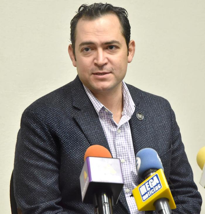 Aprovechan contribuyentes estímulos fiscales de inicio del año para el pago de Prediales
