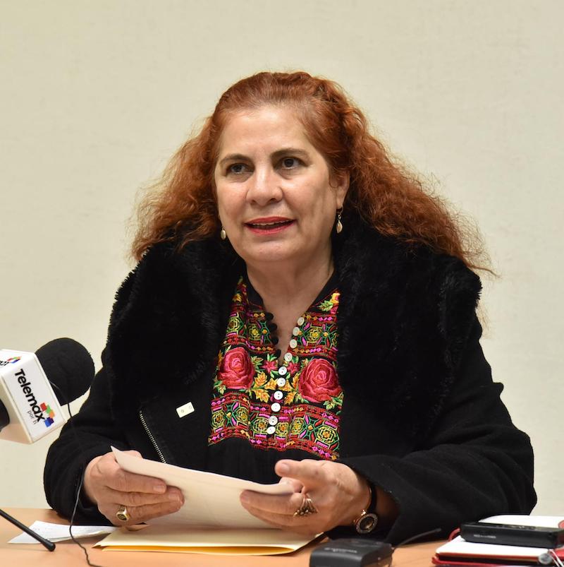 Mantiene Promotora Inmobiliaria descuento en el trámite de títulos hasta mayo