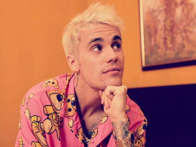 La teoría conspirativa sobre la nueva canción de Justin Bieber y el abuso a niños La teoría conspirativa sobre la nueva canción de Justin Bieber y el abuso a niños