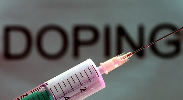 ¿Antidoping en secundaria? ¿Qué hará cuándo sepa el tamaño de adictos? ¿Antidoping en secundaria? ¿Qué hará cuándo sepa el tamaño de adictos?