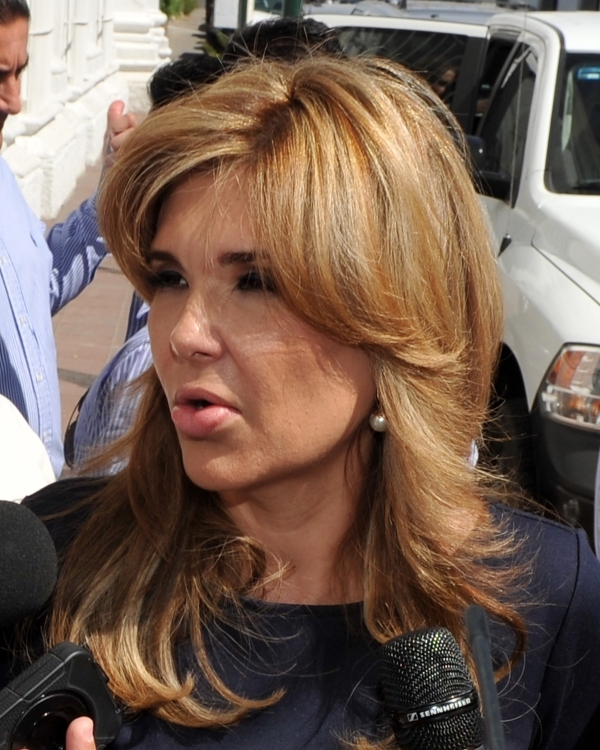 Se analizará posibilidad legal de presentar nueva terna para Comisión Estatal de Atención a Víctimas: CPA Se analizará posibilidad legal de presentar nueva terna para Comisión Estatal de Atención a Víctimas: CPA