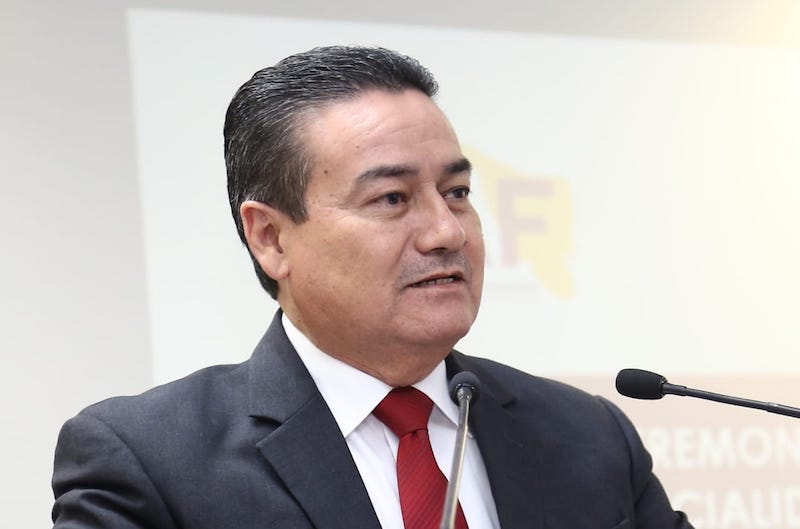 Culminó con éxito proceso de Preinscripción en Línea