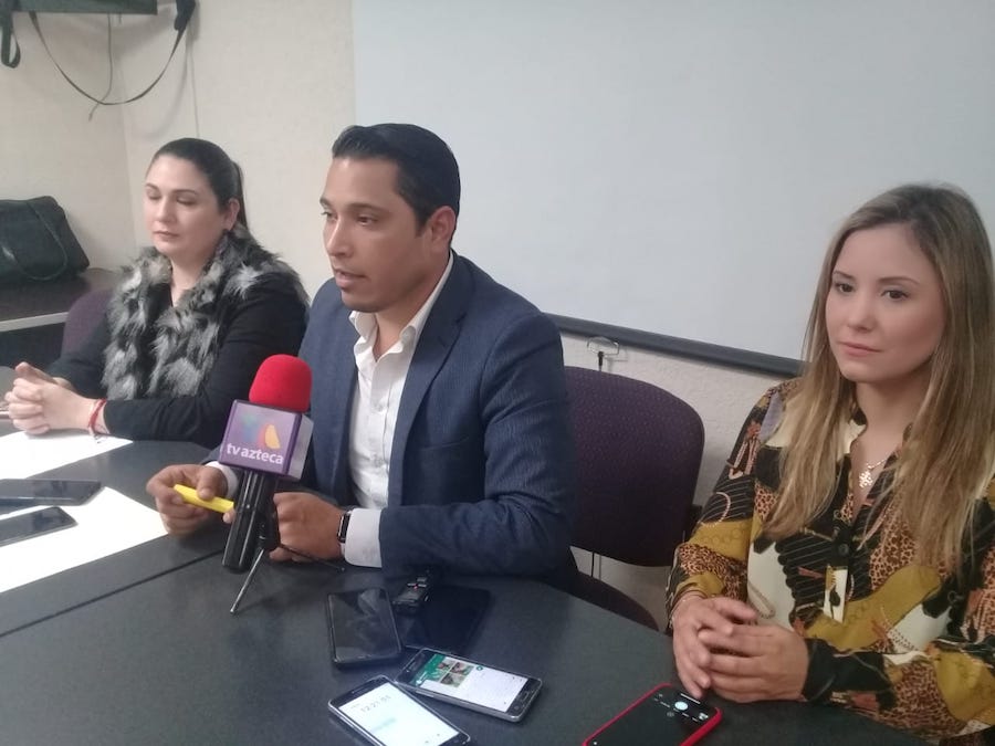Impulsa Gobierno del Estado a empresas de la región con la exposición Manos Sonorenses