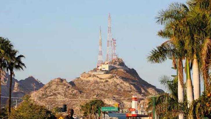 Tendrá Hermosillo un fin de semana caluroso Tendrá Hermosillo un fin de semana caluroso