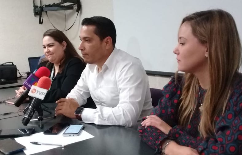 Presenta Secretaria de Economía e INEGI plataforma digital para Mipymes en Cajeme