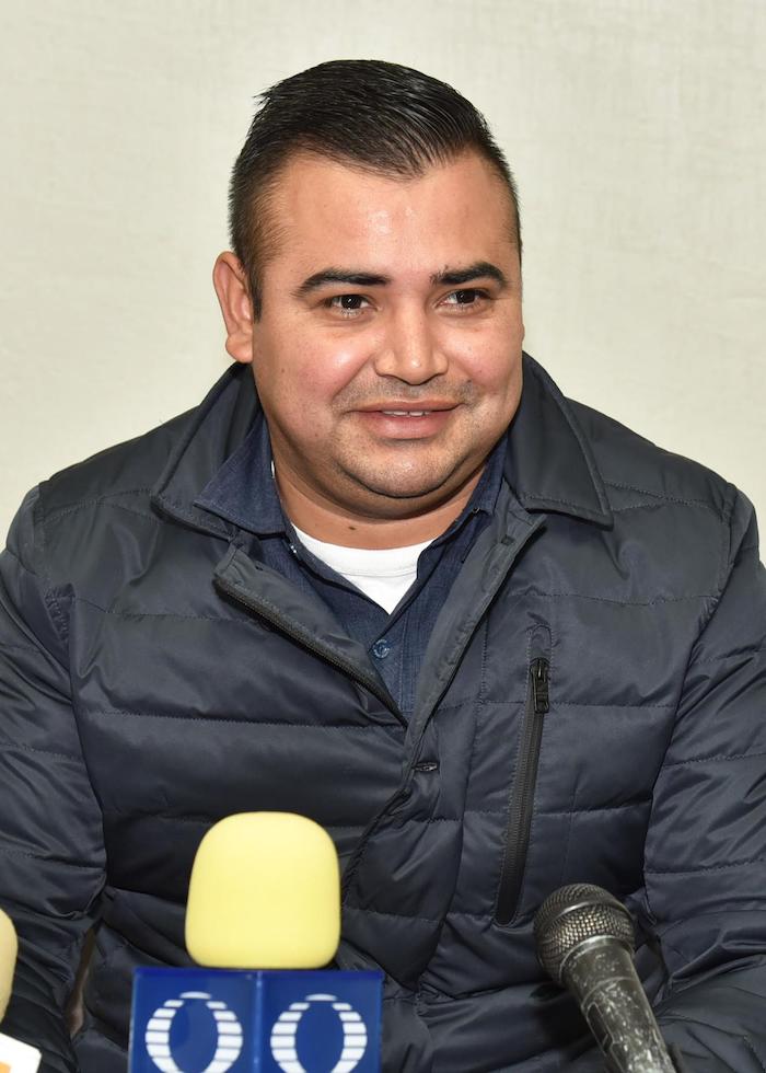 Invitan a matrimonios colectivos