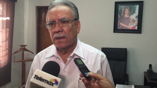 Multan a empresa de Miguel Alemán por accidente de jornaleros Multan a empresa de Miguel Alemán por accidente de jornaleros