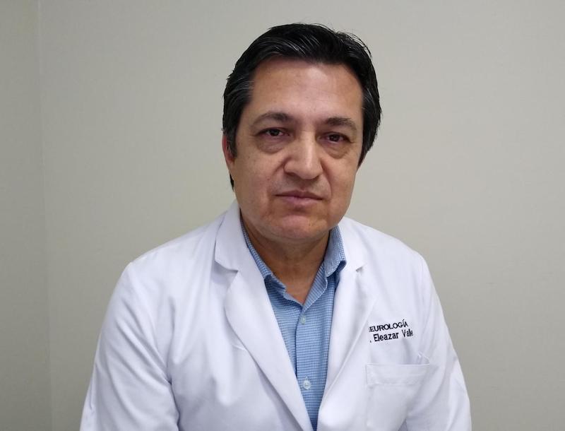 Pide Salud Sonora evitar realizar la broma del cráneo roto