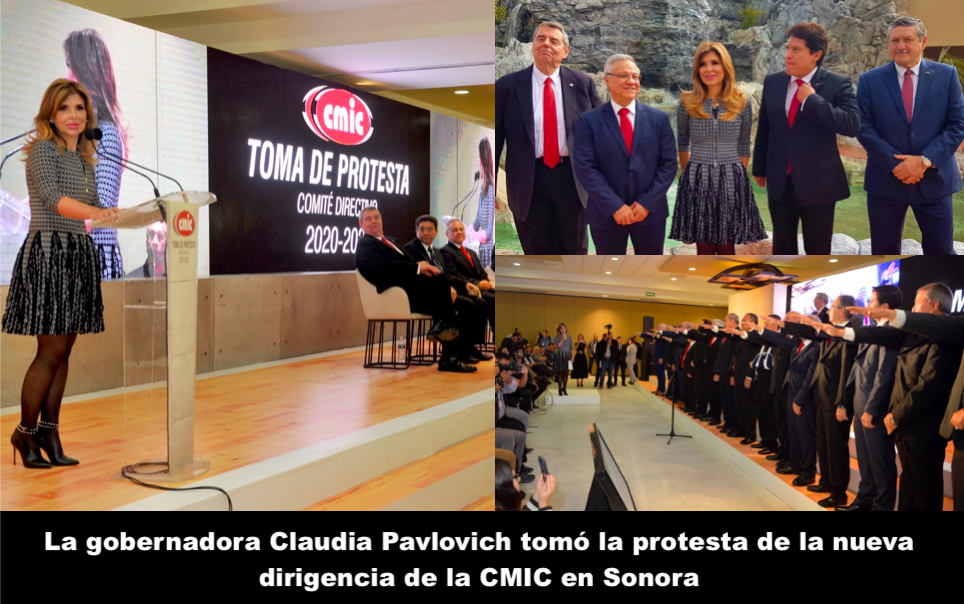 Reto de los constructores