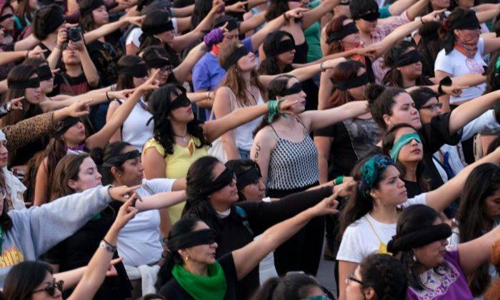 El feminismo radical, como ambición retrograda