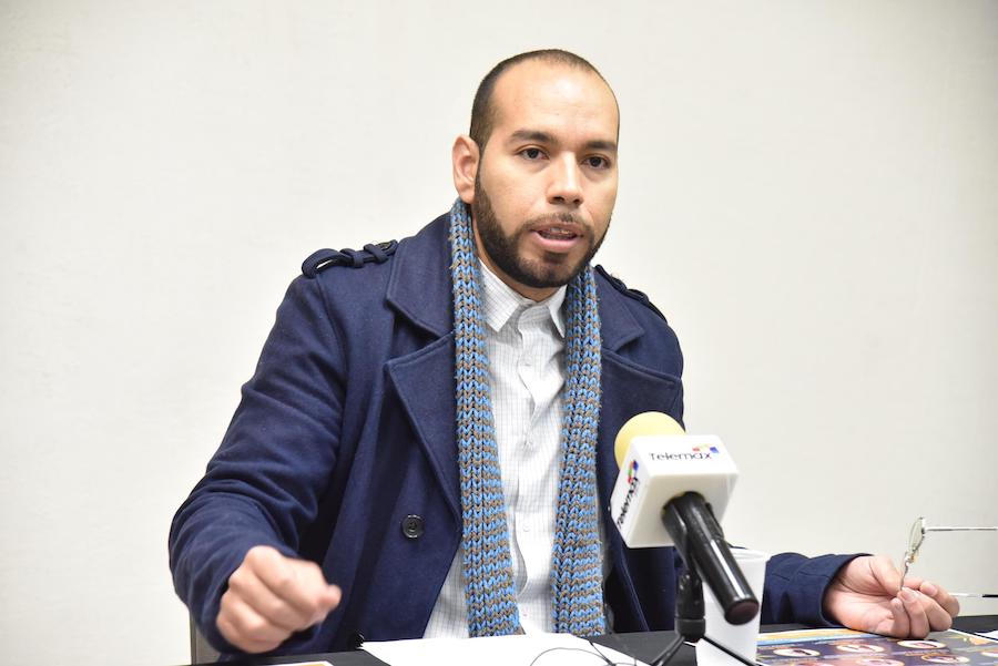 Promueve Ayuntamiento la reflexión entre los jóvenes sobre el cuidado del medio ambiente