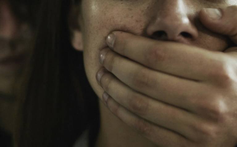 ¿Investigan intento de secuestro de alumna del ITH? ¿Para qué verdad?