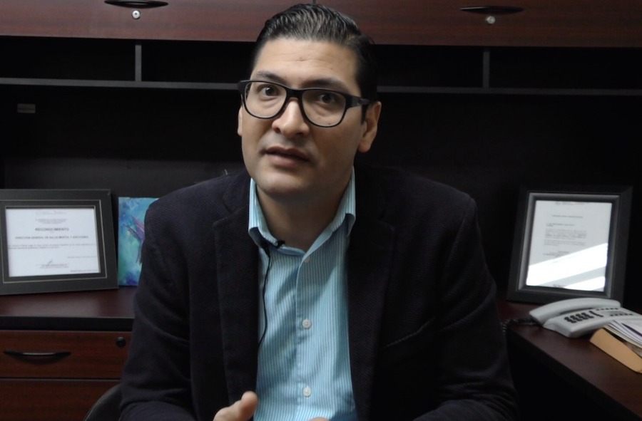 Emite Salud Sonora recomendaciones para detectar el riesgo suicida