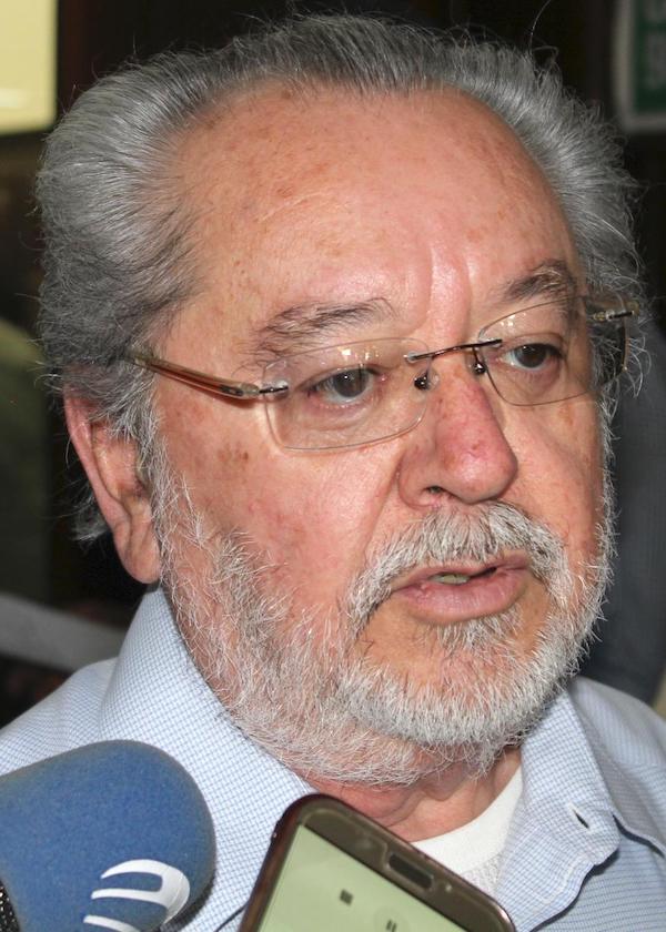 Asignará Ayuntamiento terrenos a Comunidad Yaqui