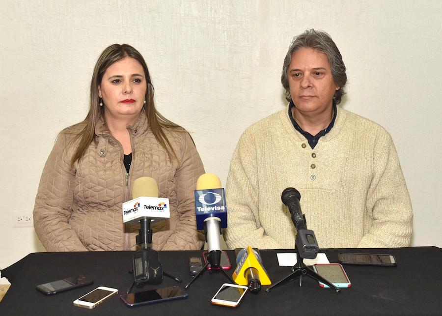 Llevarán la Tesorería Municipal a empresas