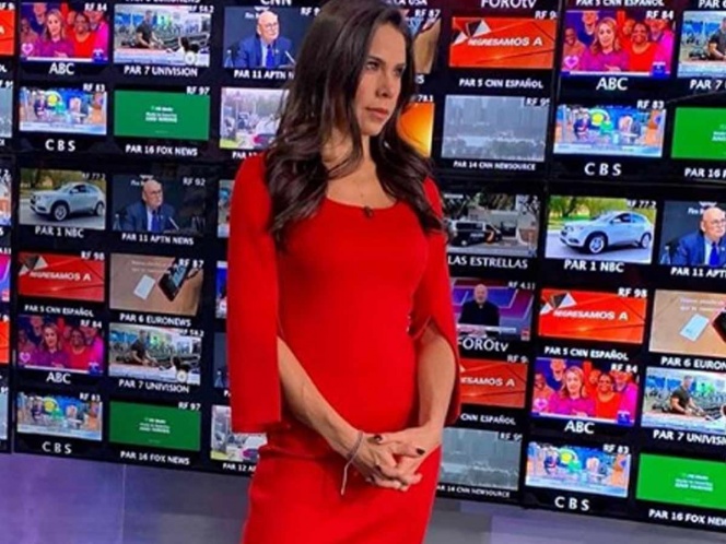 ‘Fue brutal’, Paola Rojas habla del terrible acoso que vivió tras video de Zague
