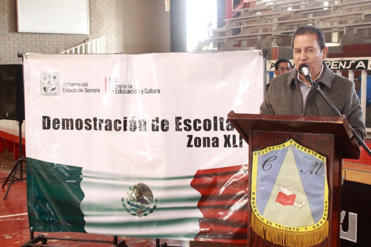 Alcalde de Agua Prieta gasta 6 MDP en cerveza y esconde la información hasta el 2024