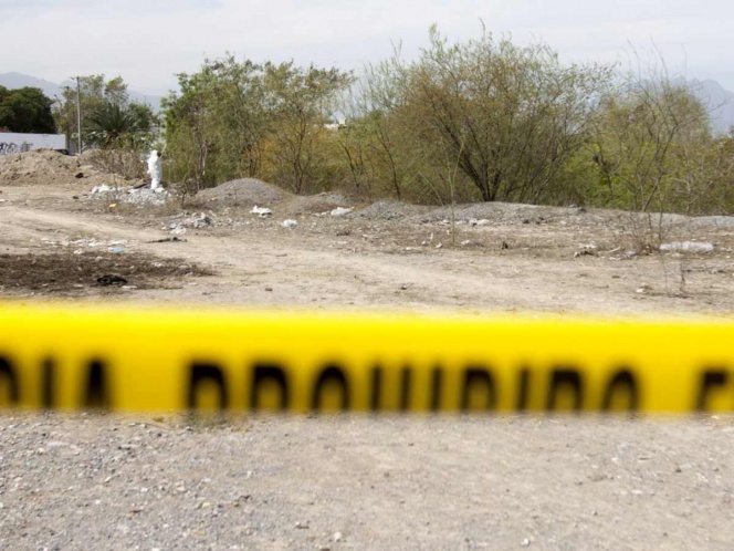 Solo quería el divorcio y la asesinaron ¡Es la enfermedad mental el enemigo! Solo quería el divorcio y la asesinaron ¡Es la enfermedad mental el enemigo!