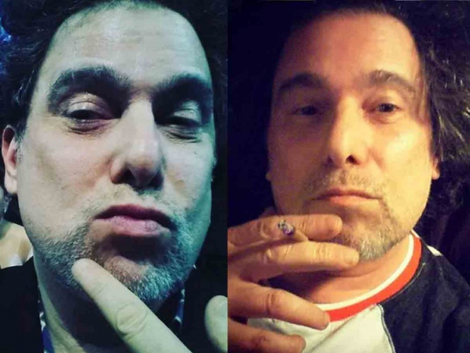 Andrés Calamaro habla de femenicidio y genera polémica