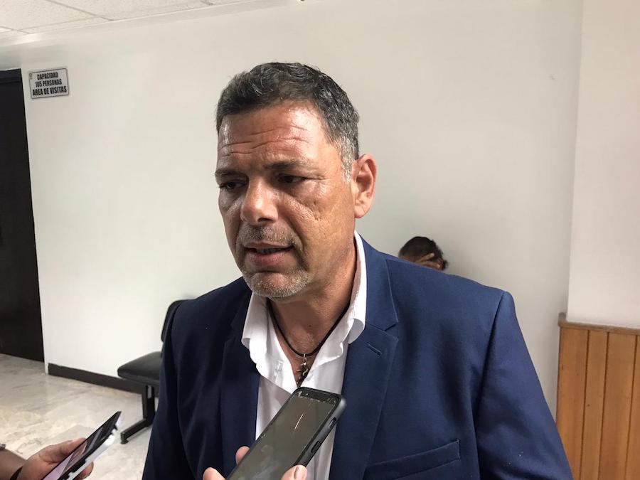 Esperan regidores procedan acciones contra alcaldesa de Navojoa
