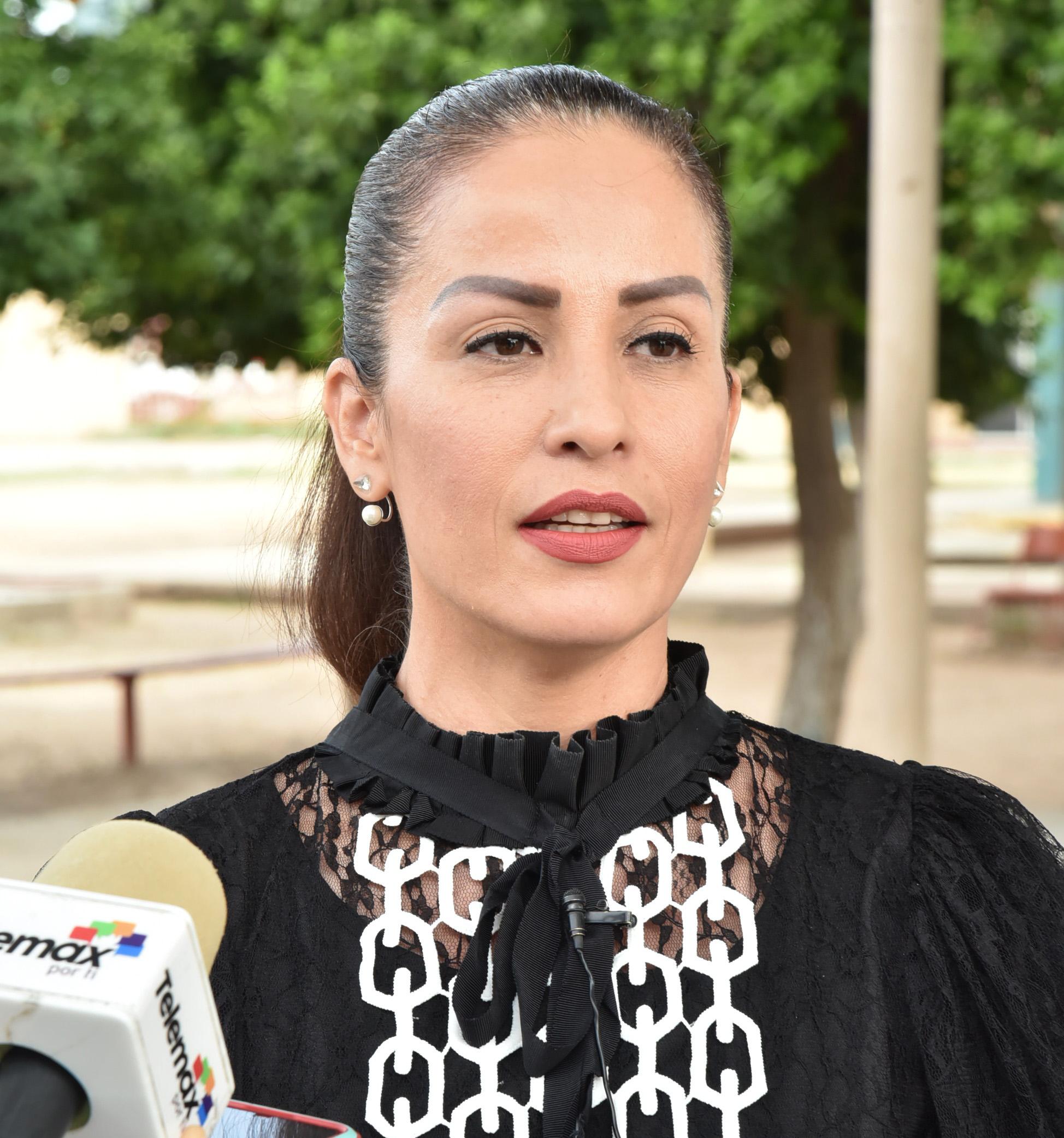Promueve Ayuntamiento de HMO el trámite de cartilla militar en preparatorias
