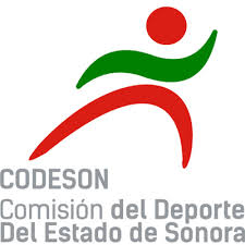 Suspende Codeson estatales programados para el próximo fin de semana