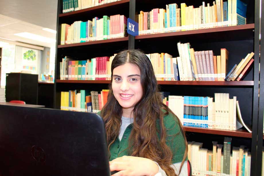 El Creson continúa sus procesos educativos en línea ante el Covid-19