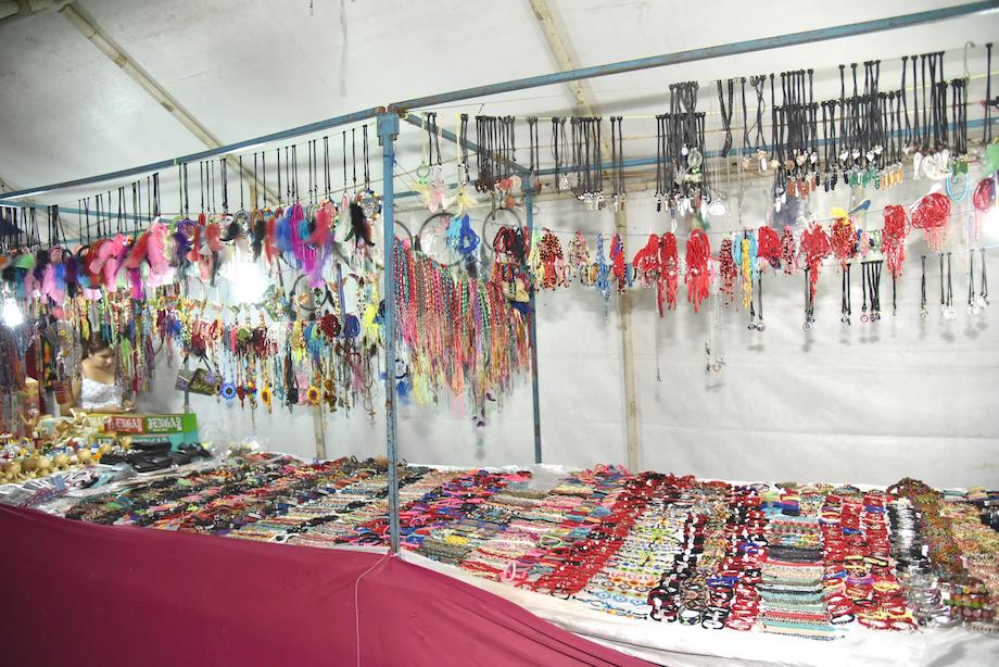 Invitan a Expo Arte Oaxaqueña 2020