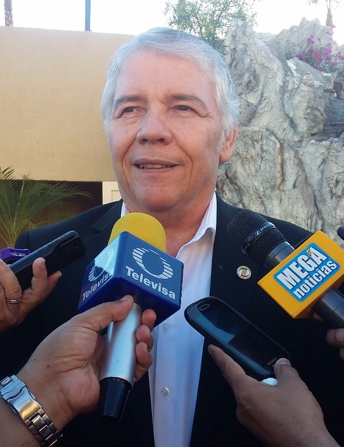 Es valida la implementación de Toque de Queda en municipios