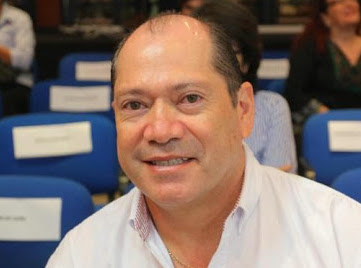 Firme Index en reactivar sector maquilador en Sonora