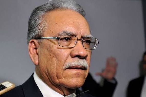 Continúan revisiones de contratos colectivos de trabajo en Sonora
