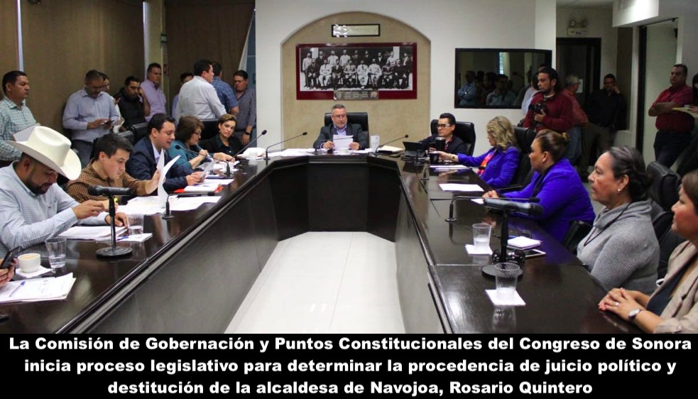 Patiño reconciliador Patiño reconciliador