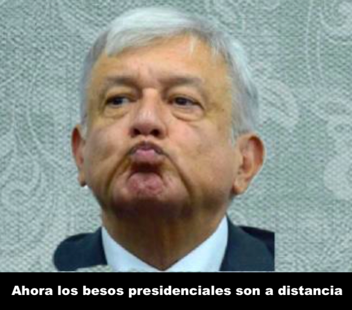 Por las buenas no se podrá Por las buenas no se podrá