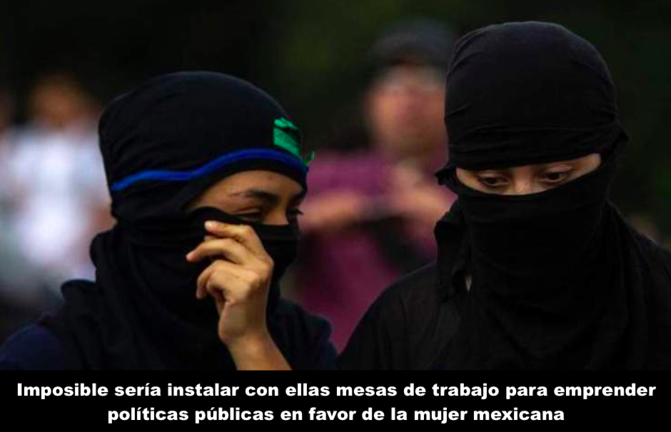 Y ahora, ¿qué sigue? Y ahora, ¿qué sigue?