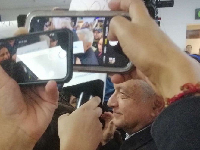 Acuerdan nuevo decreto presidencial en caso Guardería ABC