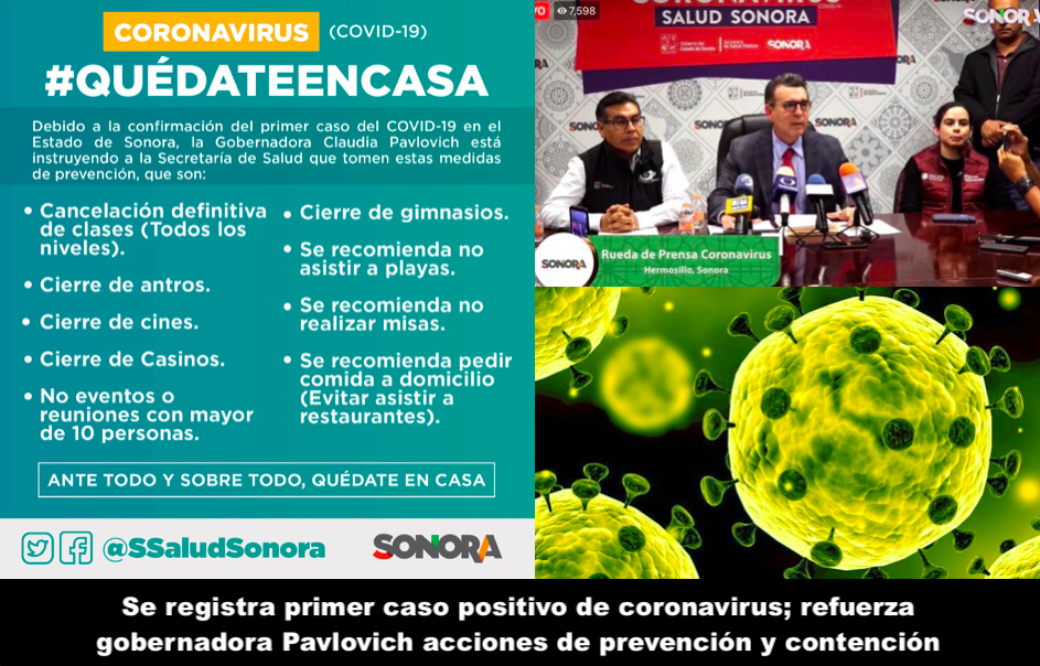 Quédate en casa Quédate en casa
