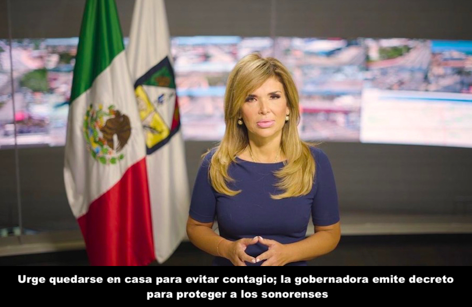 Imperativo jalar parejo Imperativo jalar parejo
