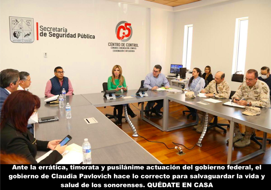 Errática primera fase Errática primera fase
