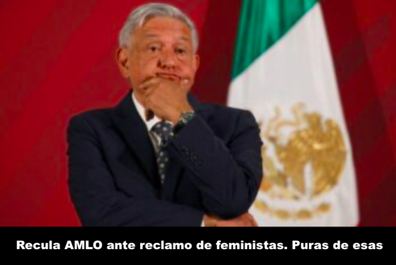 Despistado o ladino Despistado o ladino